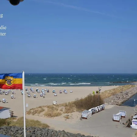 Strandresidenz_kuehlungsborn_ *